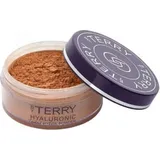 By Terry Hyaluronic Tinted Hydra 