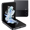Galaxy Z Flip4 Enterprise Edition 128 GB graphite