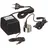 UBBINK MystMaker I Indoor inkl. 1 Membran Ø 4 cm mit Trafo