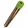 Isotronic Aluminium Wühlmaus Schocker One Size