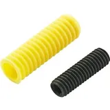 Haimer Dichtdübel SK/BT 40