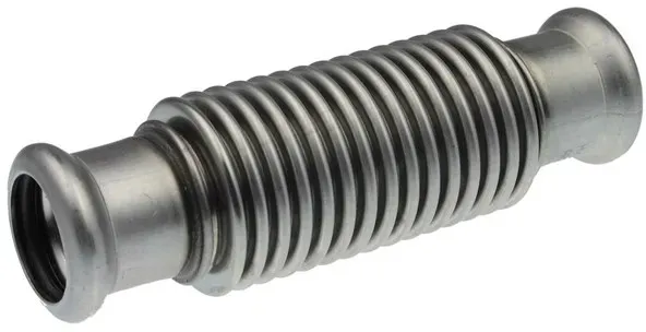 Xpr s axial comp ff 28