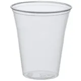 Papstar 16160 Einwegbecher 75 Stück(e) 400 ml Polystyrene