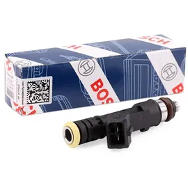 Bosch 0 280 158 827