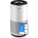 Levoit Core 400S Smart True HEPA Air Purifier