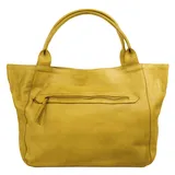 X-ZONE Shopper gelb