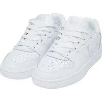 Karl Kani Karl Kani Damen KKFWW000375 Karl Kani 89 Logo Sneaker 36,5 EU