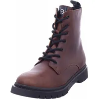 TAMARIS - 1-26269-41 für Damen, braun, 38 EU