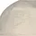 GANT Tonal Archive Shield Cap beige One Size