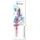 Miradent Protho Brush De Luxe Prothesenreiniger