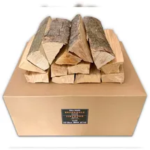 PINI Brennholz Buche 20 kg