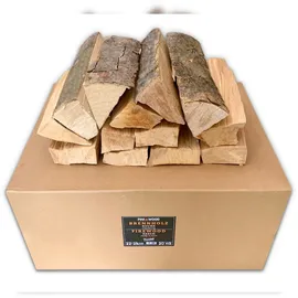 PINI Brennholz Buche 20 kg