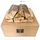 PINI Brennholz Buche 20 kg