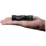 Armytek Prime C1 Pro LED Taschenlampe akkubetrieben 1000lm 72g