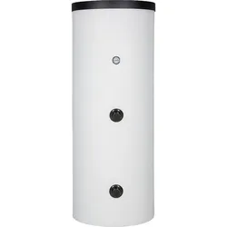Warmwasserspeicher EV-TEDS-1W 300,Inhalt 291 L mit einem Wärmetauscher