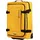 W WINGS Rook 2-Rollen 71,5 cm / 83 l gelb
