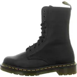 Dr. Martens 1490 Virginia