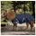 Waldhausen Shetty-Regendecke 100g (70cm) Blau
