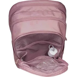 BECKMANN Urban 30 l ash rose
