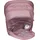 BECKMANN Urban 30 l ash rose