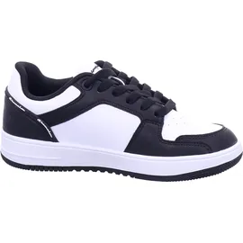 Champion Rd 2.0 Low B GS Sneaker Weiß 37,5