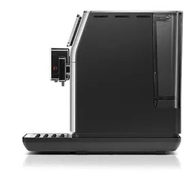 WMF Perfection 660L Kaffeevollautomat Edelstahl