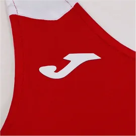 Joma Joma, Record Ii (XXS), Rot, XXS