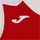Joma Joma, Record Ii (XXS), Rot, XXS