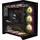 CAPTIVA Highend Gaming I93-685 Intel Core i7 14700KF 4,0 GHz 32 GB RAM 1000 GB SSD GeForce RTX 5070