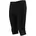 Tight Hosen Schwarz 36