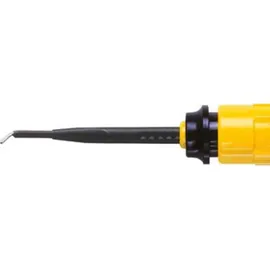noga tools bv Innen-Entgrater EL1501 IBT
