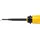 noga tools bv Innen-Entgrater EL1501 IBT