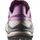 Salomon Xa Meta Made In France Damen Winter Bloom/Iris Orchid/Asphalt 40,5