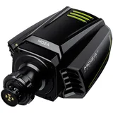 moza racing Moza R21 Direct Drive Wheelbase (21 nm) V2 (PC), Gaming Controller, Schwarz