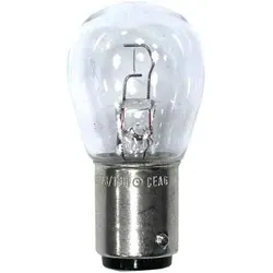CEAG Halogenlampe 11359000070