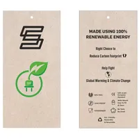 Sherwood Sher-Wood Trinkflasche mit Trinkhalm 1.0 Liter | clear