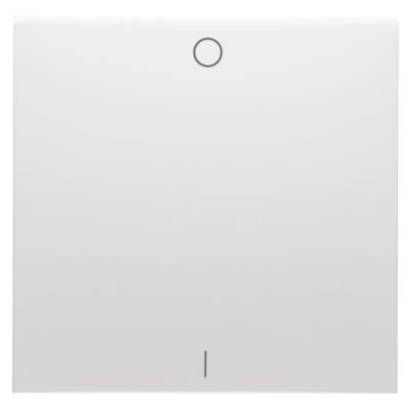 Peha Badora EnOcean Easyclick D 11.450.02 FU-BLS
