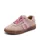 Bisgaard bay l Kinder dusty rose 27