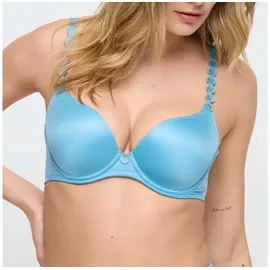 Marie Jo Tom Außenträger-BH Beige 75B