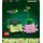 LEGO Botanicals Schaukelnde Pflanzen 11506