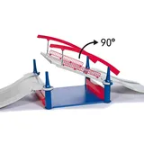 Siku WORLD Zugbrücke (5503)