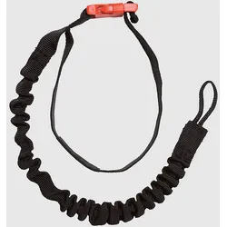 Burton Web Leash black Gr. Uni