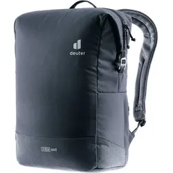 DEUTER Rucksack Vista Spot, black, ONE SIZE