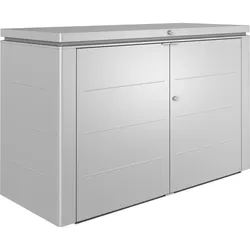 Biohort HighBoard