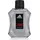 adidas Team Force Eau de Toilette 100 ml