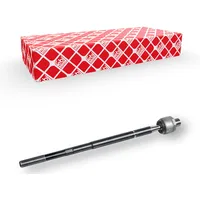 FEBI Axialgelenk, Spurstange Febi Bilstein 22470
