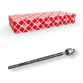 FEBI Axialgelenk, Spurstange Febi Bilstein 22470