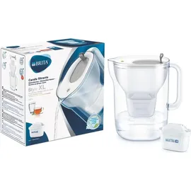 Brita 1052803 Wasserfilter - Gray - One Size