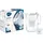 Brita 1052803 Wasserfilter - Gray - One Size
