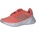 Schuhe Galaxy 6 W HP2405 Korallenfarben 37_13